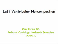 http://www.e-med.co.il/emed/new/Usersite/Presentations/Cardio0410b/C_Ped0410-1.pdf